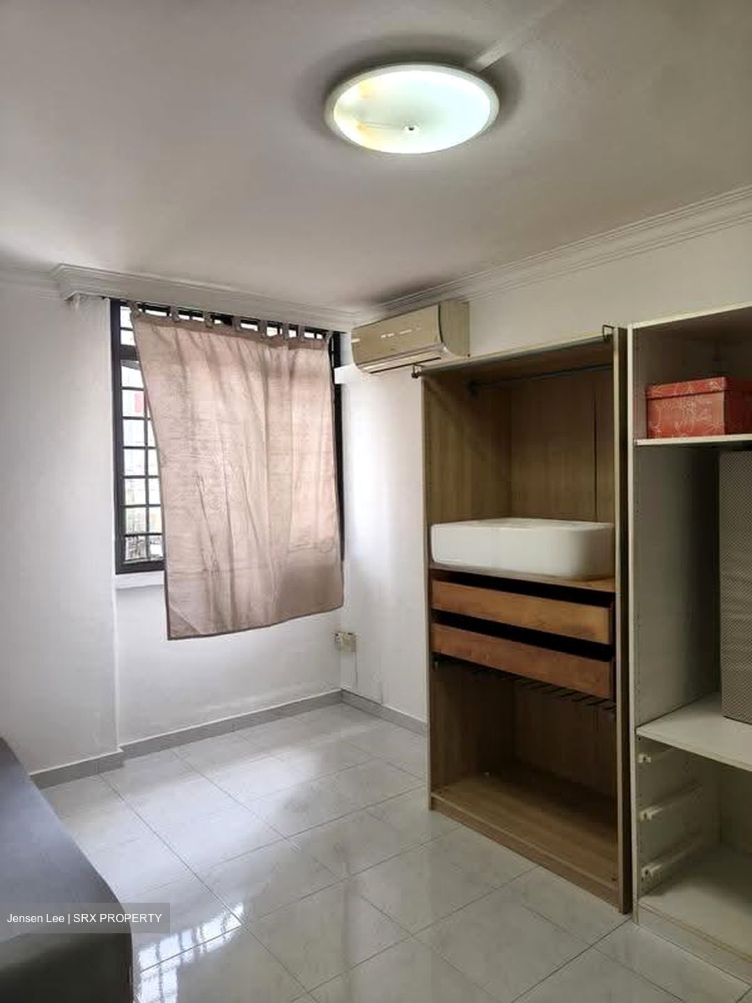 Hougang Avenue 8 (Hougang),  #614633481